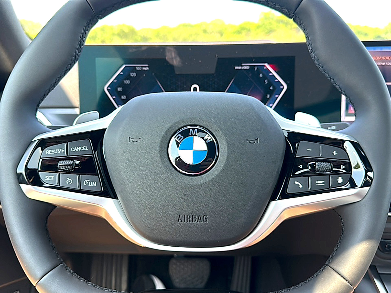 New 2026 BMW 230i Coupe w/ Premium Package RWD image 16