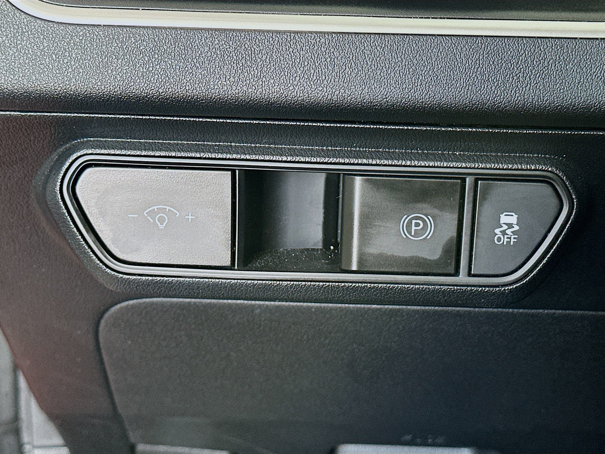 Used 2025 Kia K4 FWD image 17