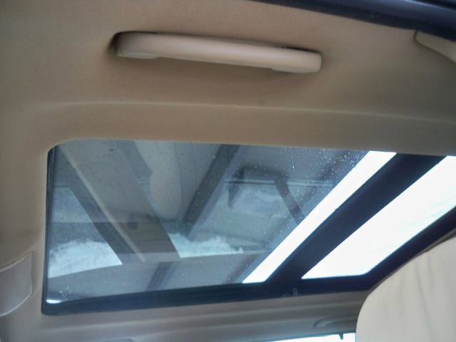 Used 2012 BMW X5 xDrive35i image 10