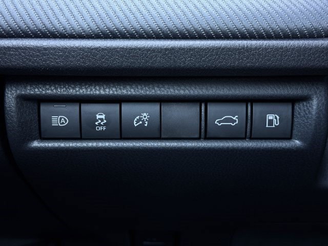 New 2026 Toyota Camry SE w/ Convenience Package FWD image 19