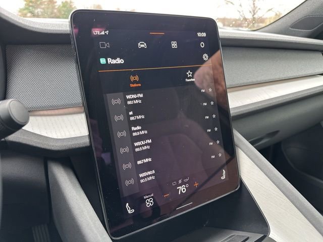 Certified 2023 Polestar Polestar 2 w/ Pilot Pack image 19