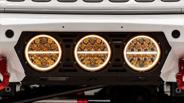 Used 2026 Jeep Gladiator Sport image 18