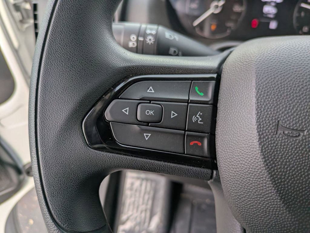 Used 2024 RAM ProMaster 2500 image 22