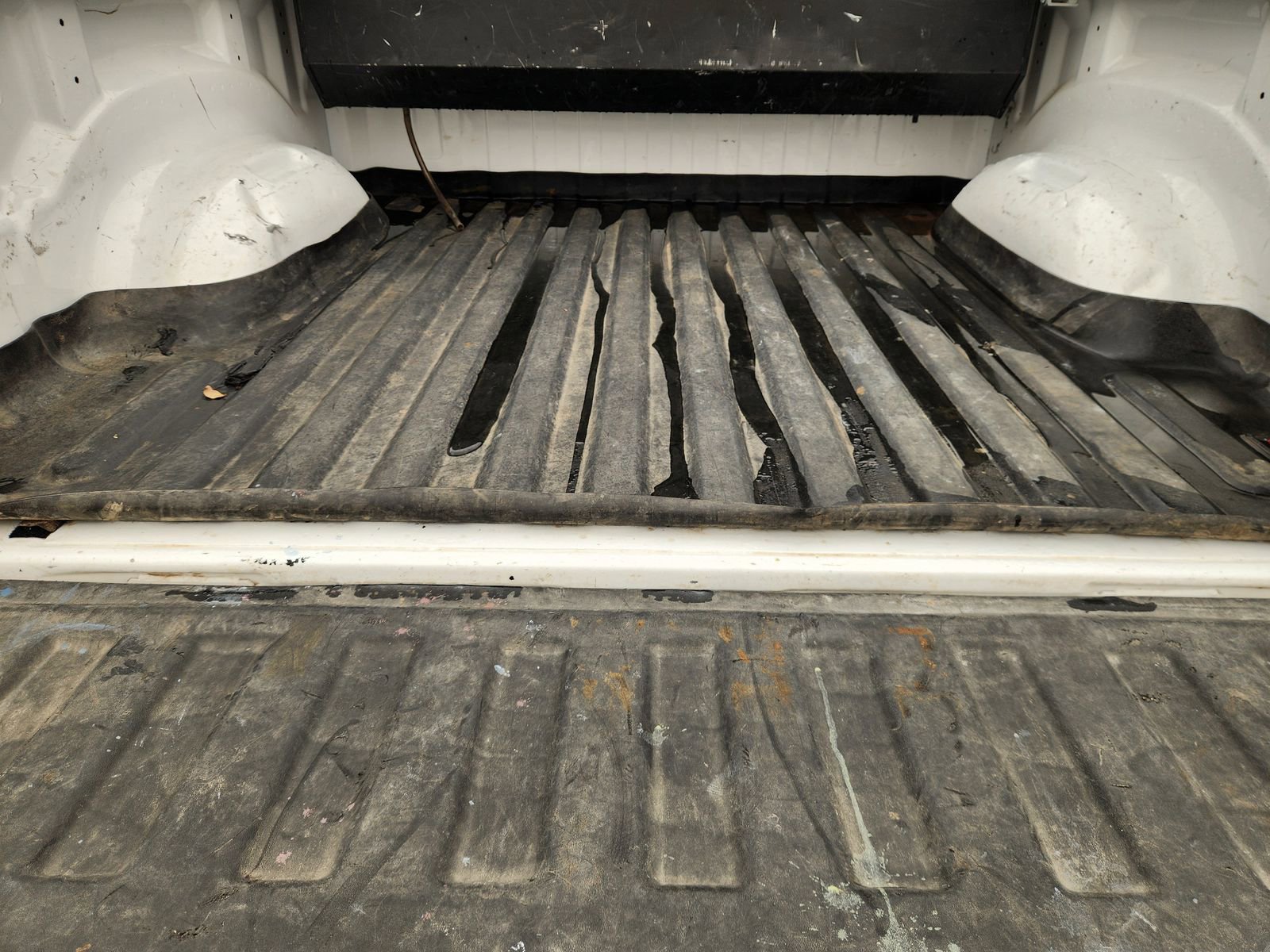 Used 2022 RAM 1500 Lone Star RWD image 31