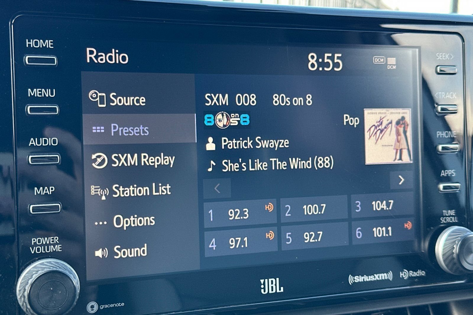 Used 2020 Toyota RAV4 XLE Premium FWD image 25