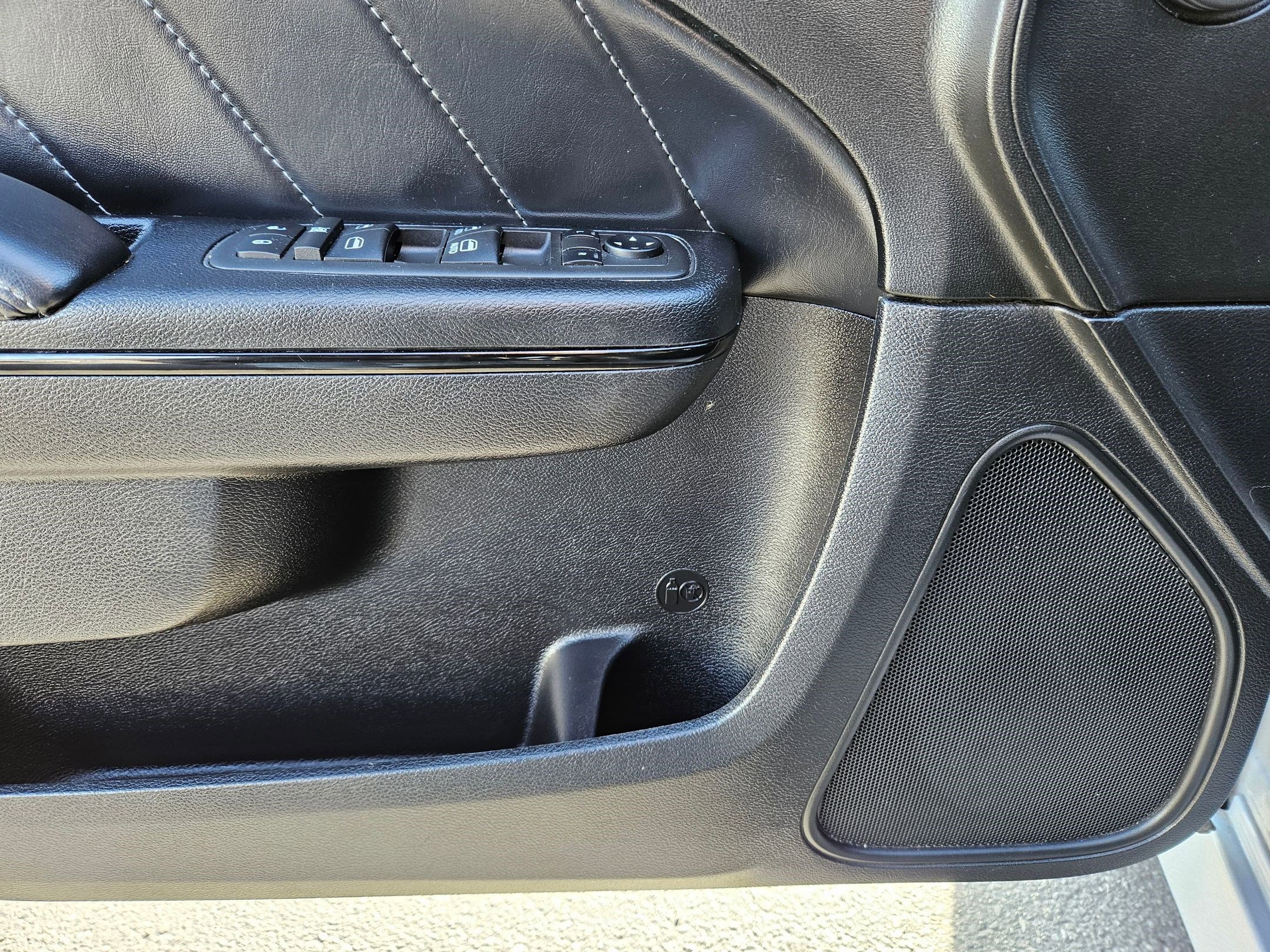 Used 2022 Dodge Charger GT w/ Plus Group image 16