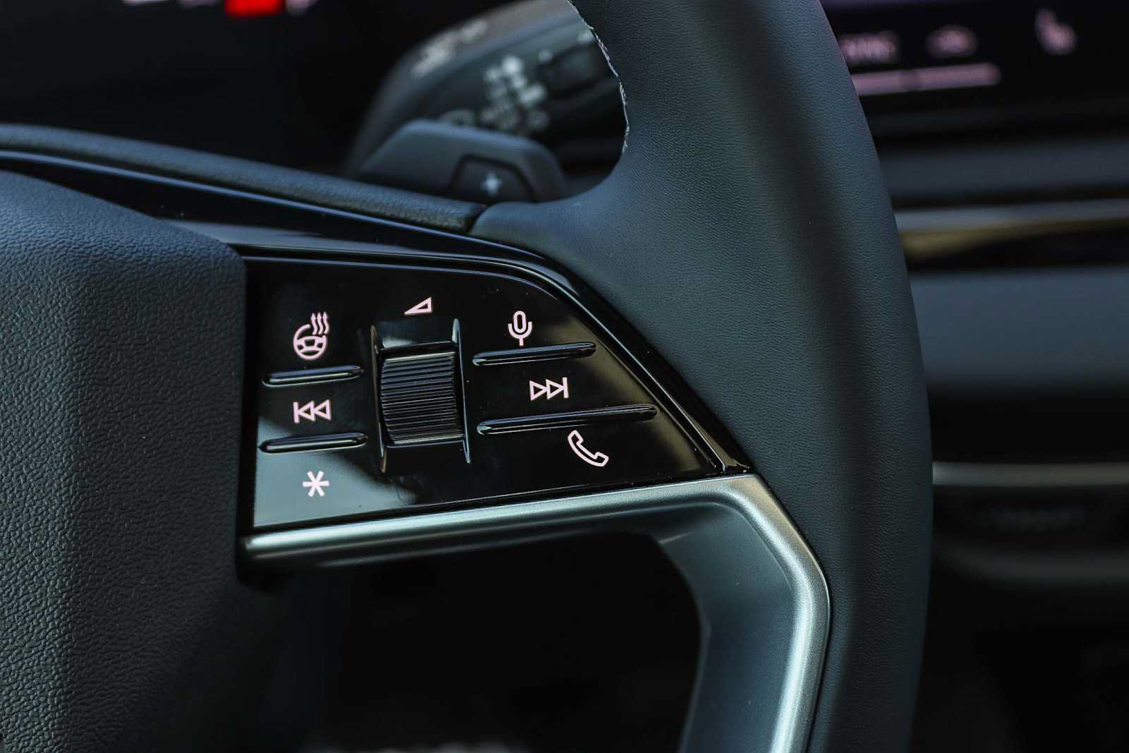 New 2026 Audi A5 2.0T Premium Plus AWD/4WD image 19