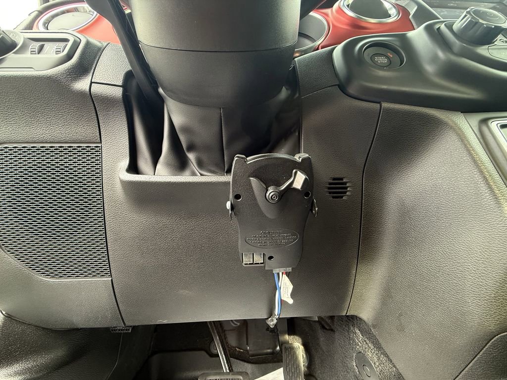 Used 2022 Jeep Gladiator Rubicon w/ Cold Weather Group image 23