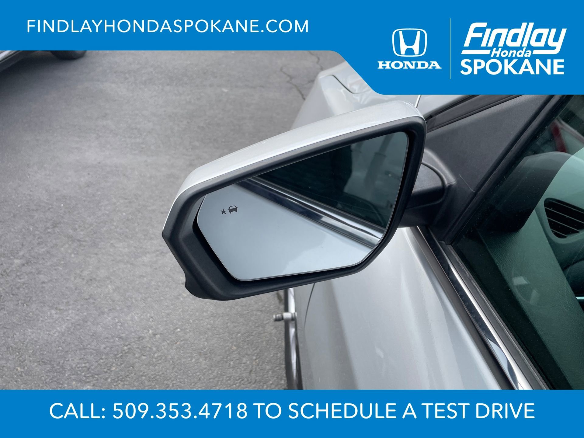 Used 2020 Chevrolet Equinox LT AWD/4WD image 6