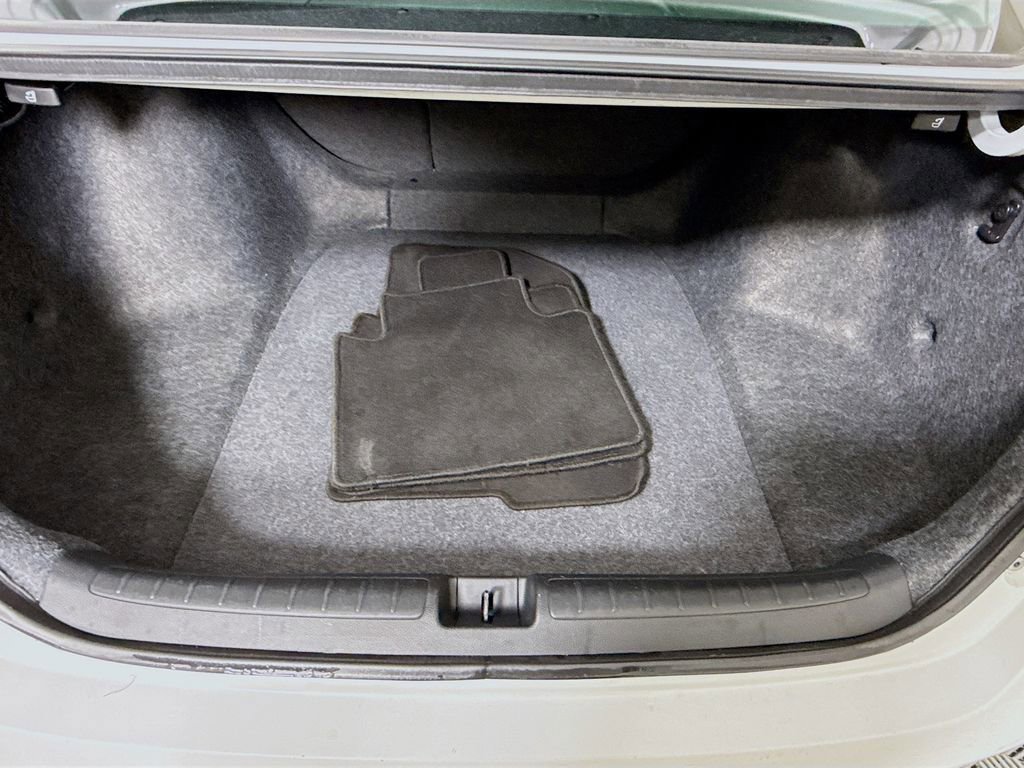 Used 2022 Honda Accord Sport image 26