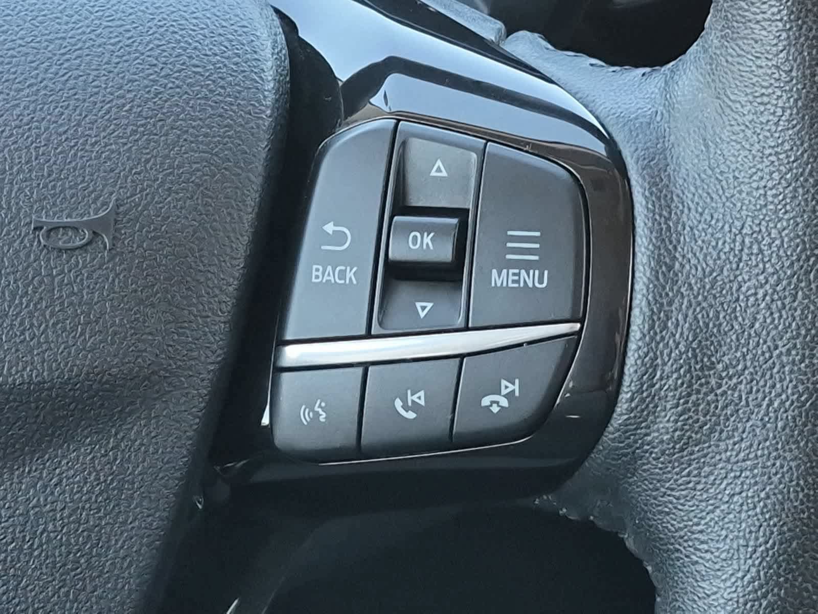 Used 2021 Ford Escape SE w/ Convenience Package AWD/4WD image 24