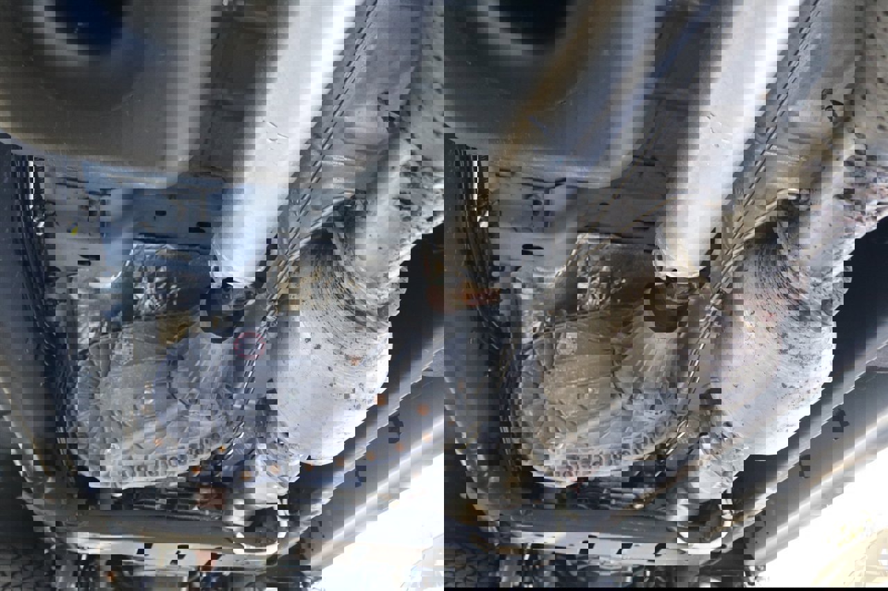 Used 2012 RAM 3500 Big Horn AWD/4WD image 28