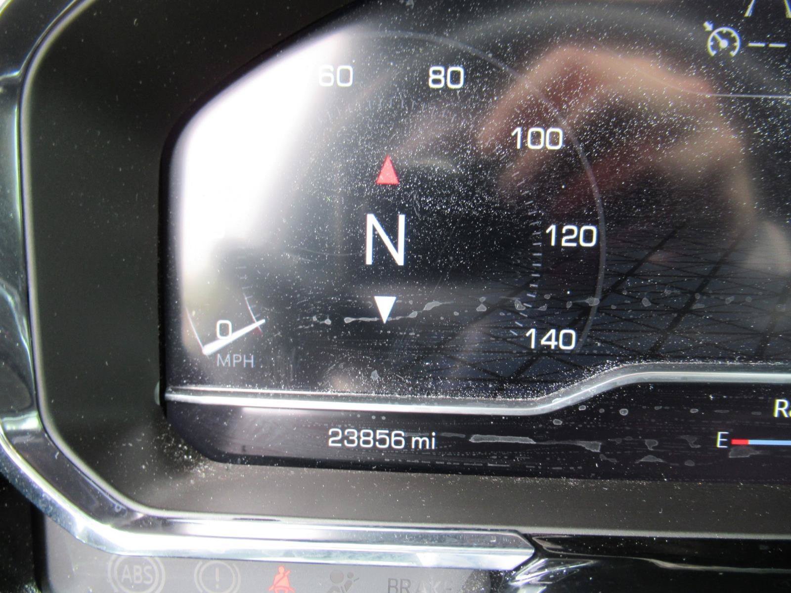 Certified 2024 GMC Sierra 1500 Elevation AWD/4WD image 24