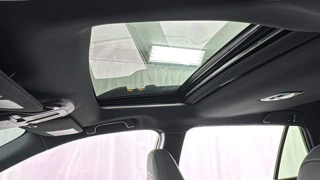 New 2025 Subaru Outback Wilderness image 35