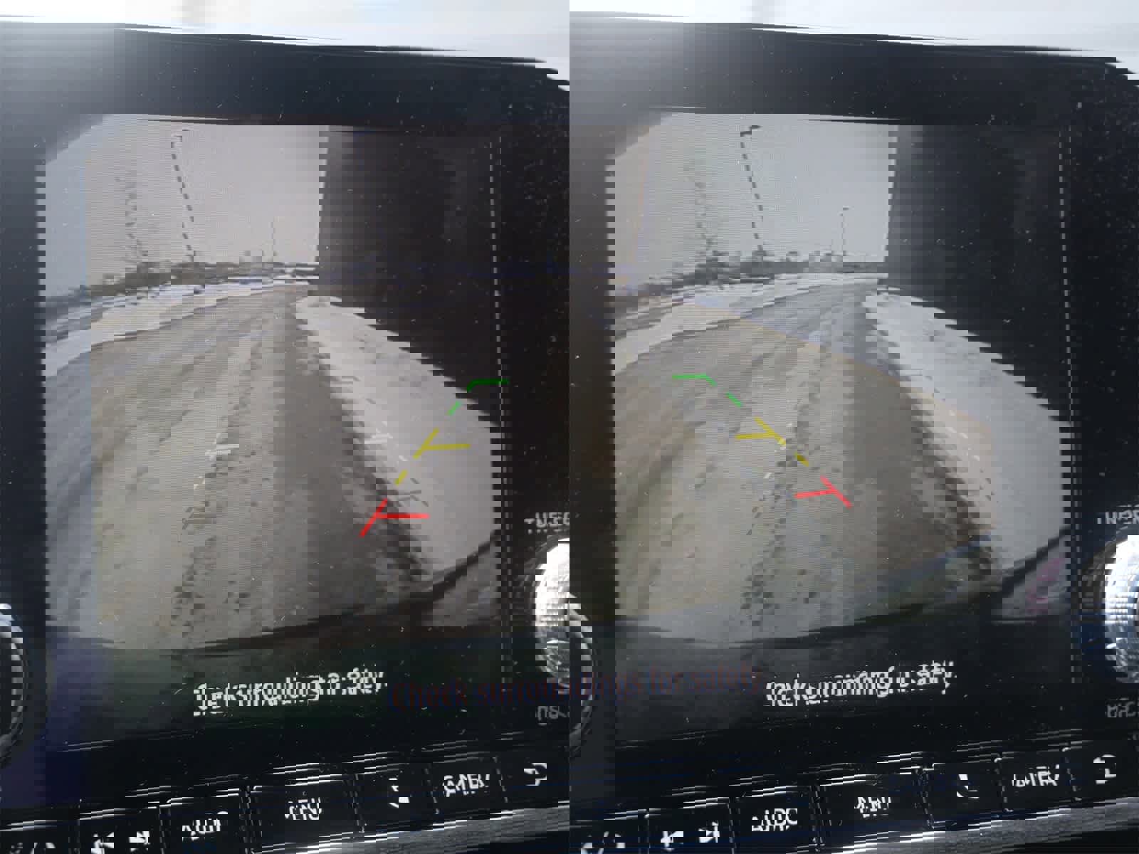 Used 2024 Mitsubishi Outlander ES image 24