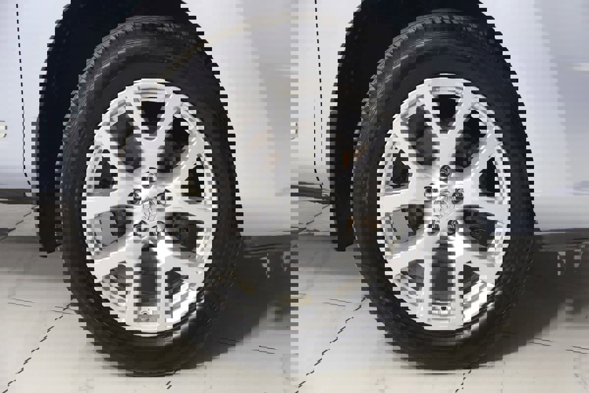 Used 2013 Nissan Rogue SL image 15