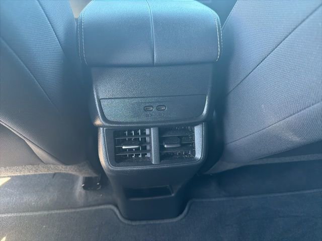 Used 2025 GMC Terrain Elevation image 16