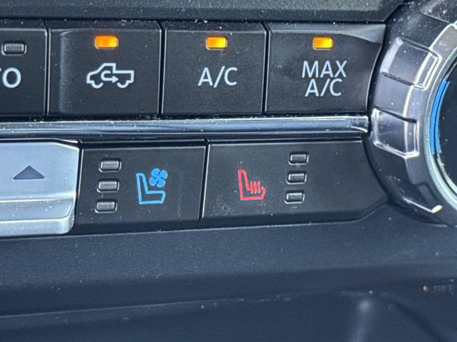 Certified 2026 Ford F250 Lariat AWD/4WD image 34