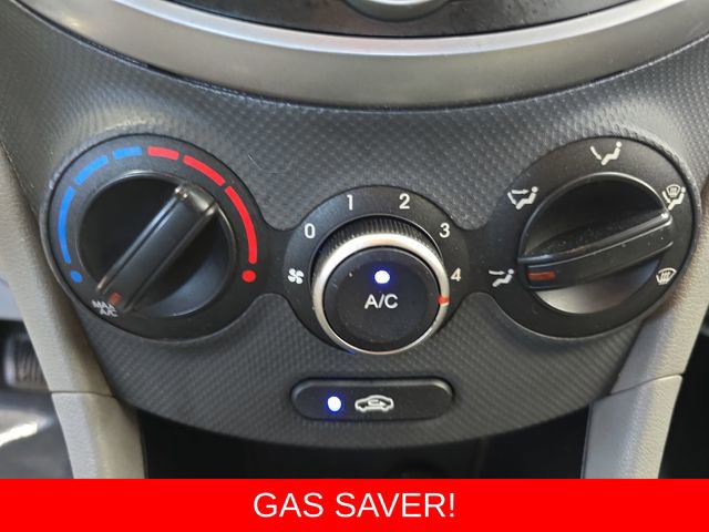 Used 2017 Hyundai Accent SE image 21
