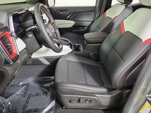 Used 2023 GMC Canyon AT4X w/ Edition 1 image 19