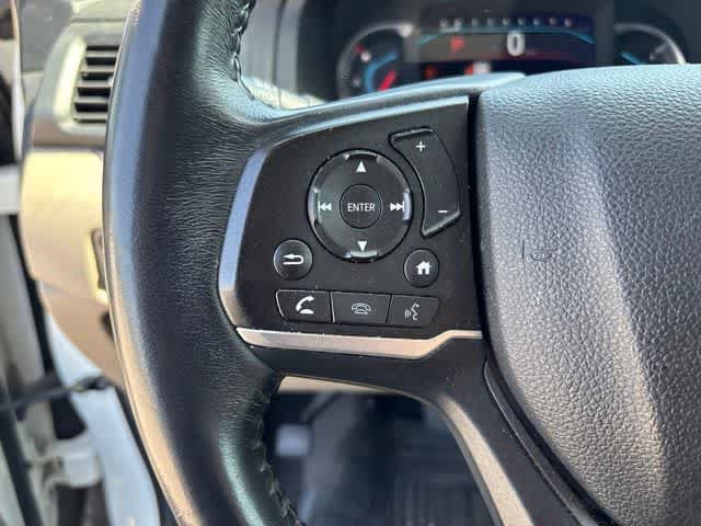 Used 2019 Honda Pilot EX-L image 11