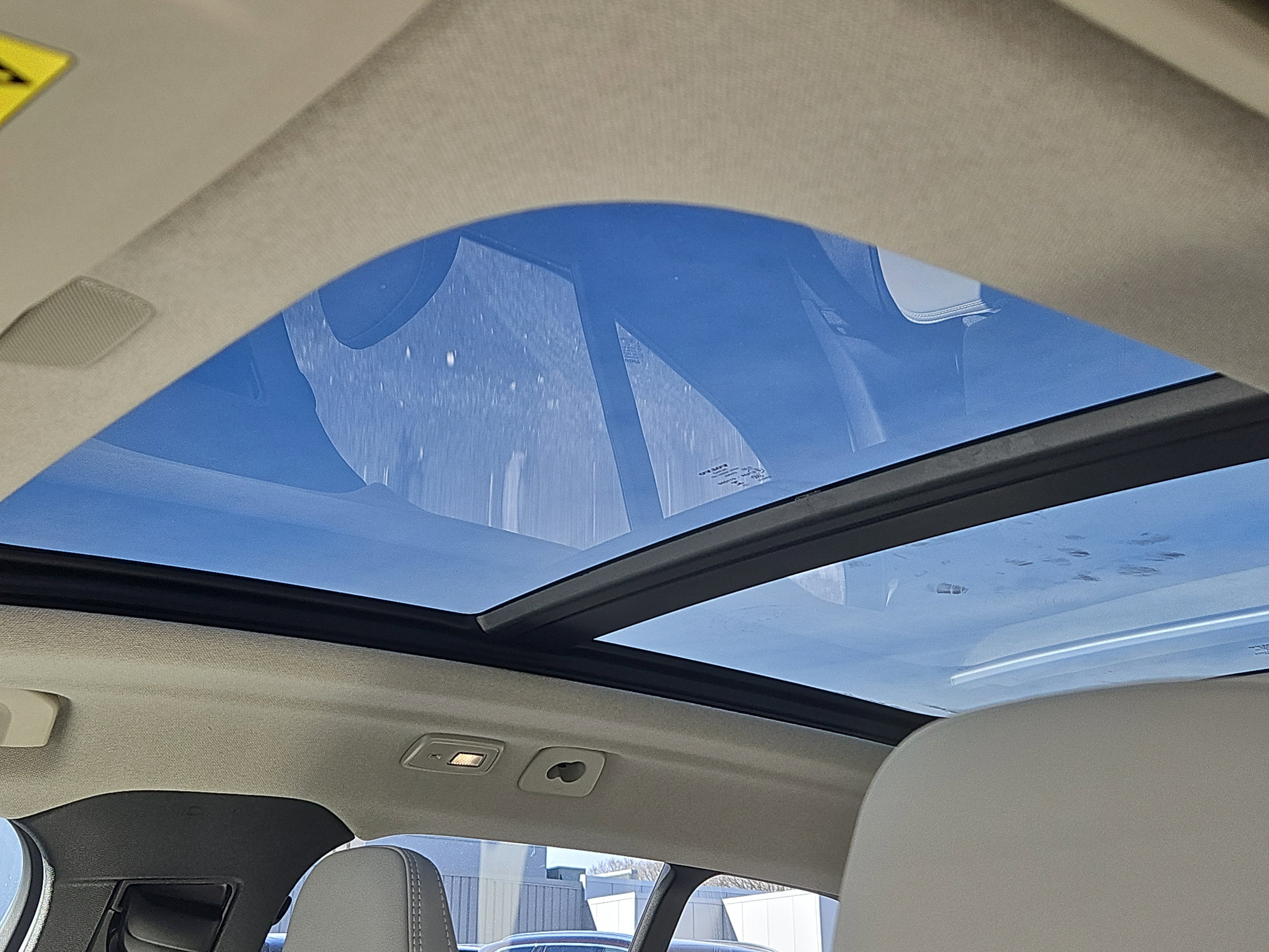 New 2026 Volvo XC40 B5 Plus w/ Protection Package Premier image 6