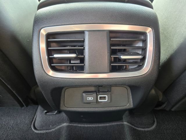 Used 2020 Acura RDX w/ Technology Package image 14