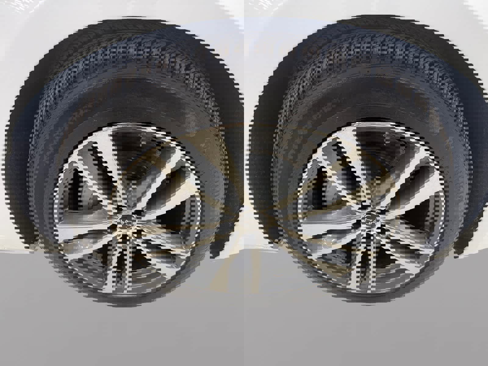 Used 2023 Audi A6 Premium w/ Convenience Package image 8