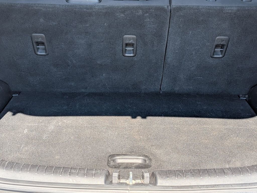 Used 2015 Kia Soul FWD image 24