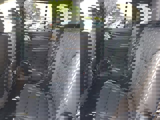 New 2026 Buick Enclave Avenir image 11