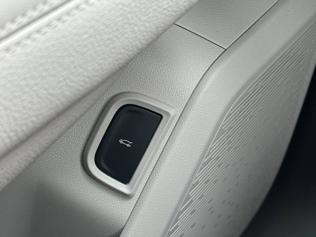 New 2026 GMC Terrain Denali image 33