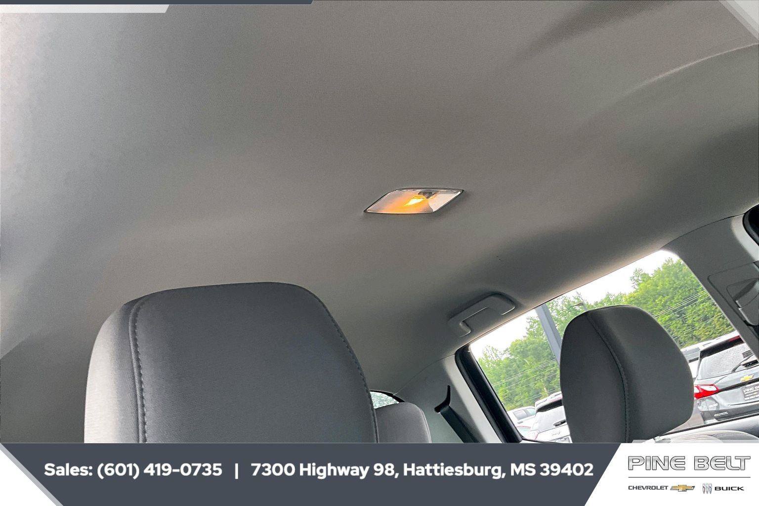 Used 2023 Toyota Tacoma SR AWD/4WD image 17