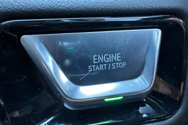 New 2026 GMC Yukon Elevation w/ Elevation Premium Package AWD/4WD image 29