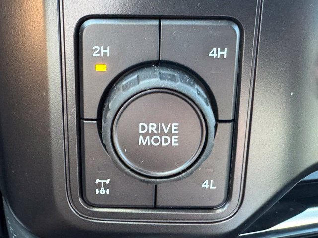 New 2027 Ford F250 Platinum AWD/4WD image 36