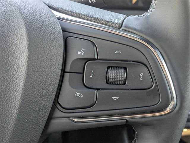 Used 2026 Buick Envista Preferred w/ Convenience I Package FWD image 30