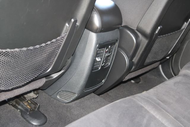 Used 2019 Dodge Durango SXT RWD image 33