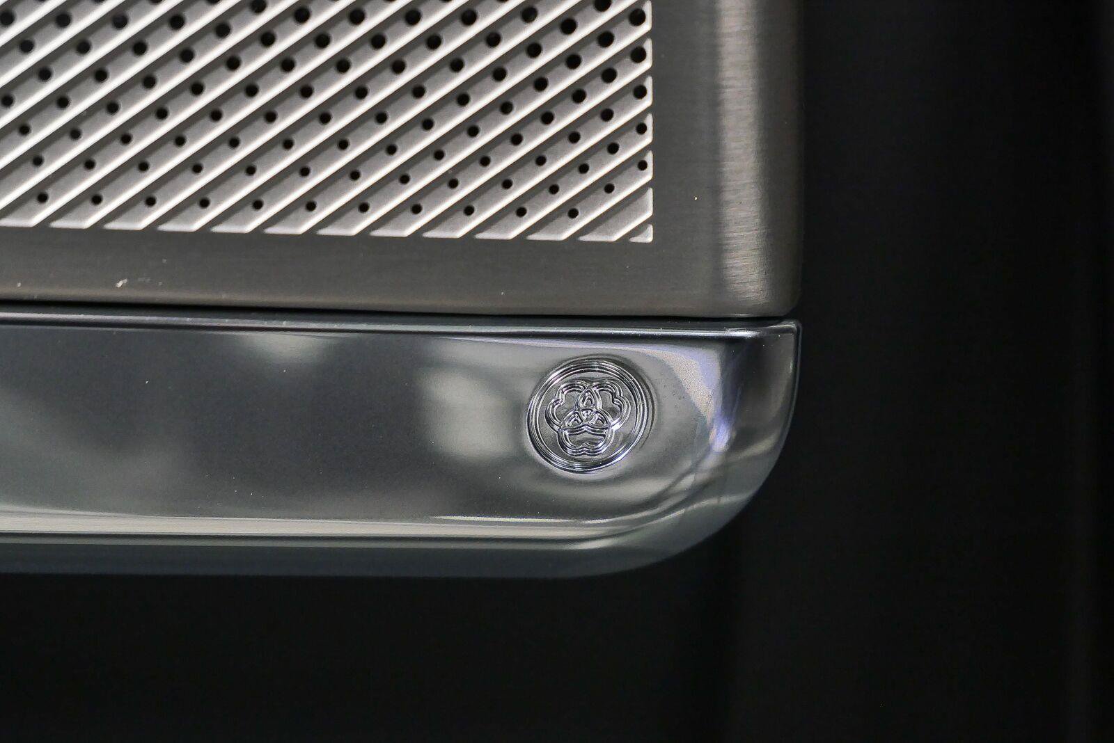 New 2027 Cadillac Vistiq Luxury AWD/4WD image 7