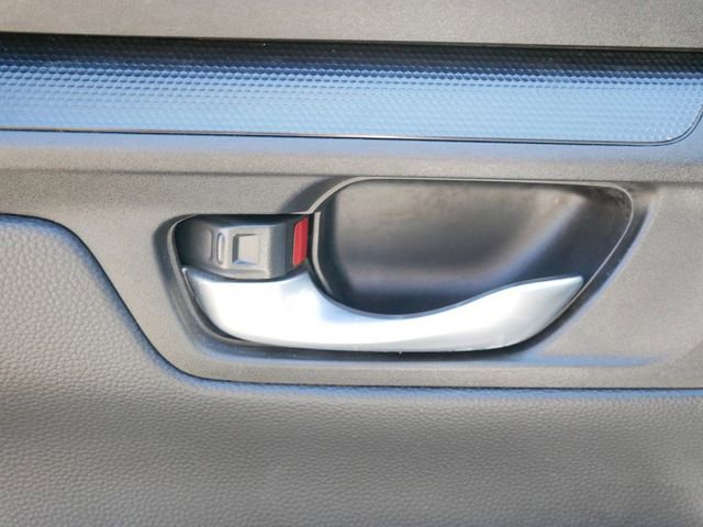 Used 2024 Honda CR-V Sport image 14