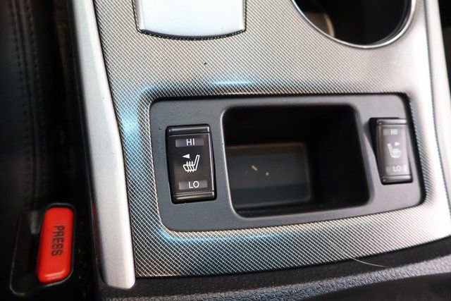 Used 2013 Nissan Altima 2.5 SL image 21