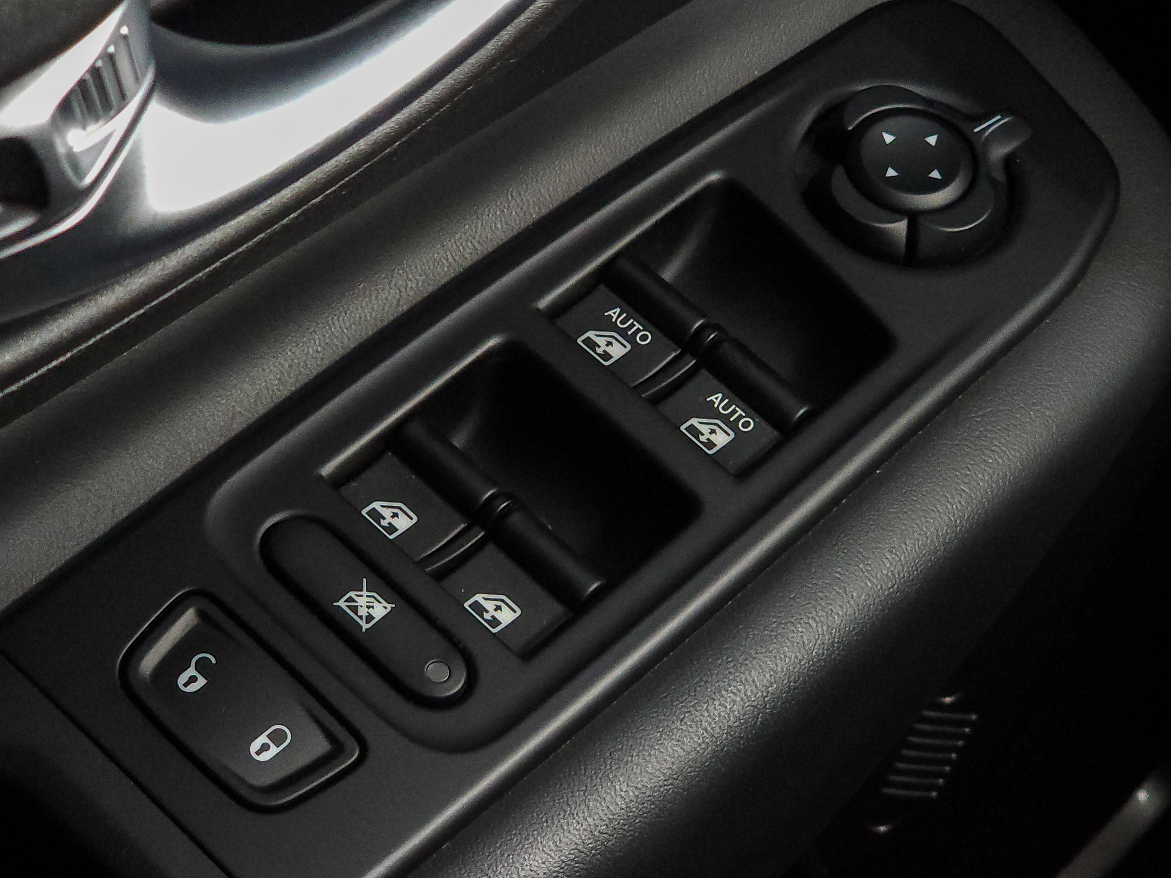 Used 2021 Jeep Renegade Limited image 20