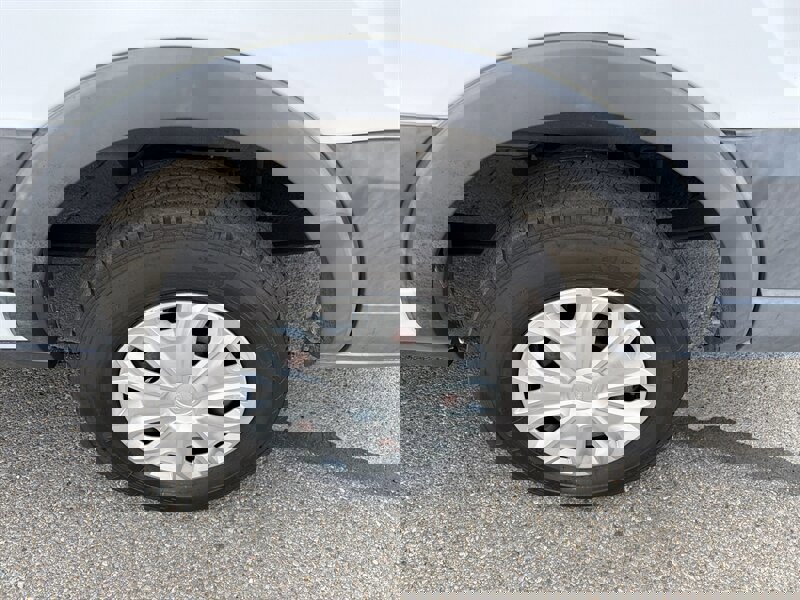 Used 2017 Ford Transit 350 XLT image 31