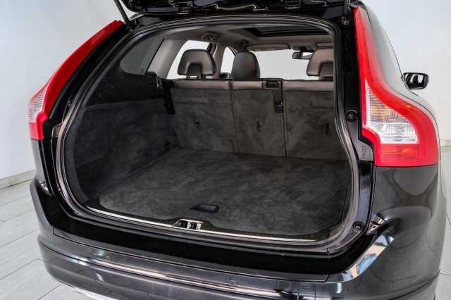 Used 2014 Volvo XC60 3.2 image 47