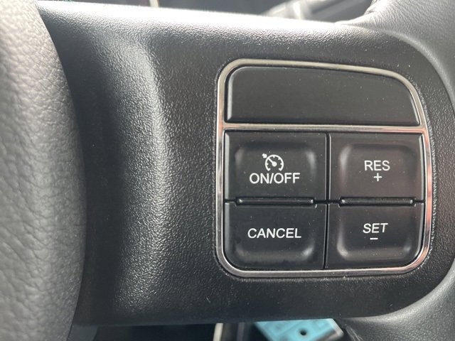 Used 2018 Jeep Wrangler Unlimited Sahara w/ Dual Top Group image 20