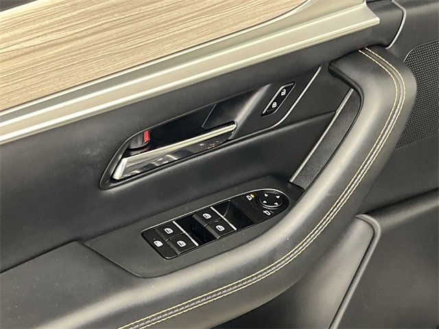 Used 2024 MAZDA CX-90 Plug-In Hybrid w/ Premium Pkg image 14