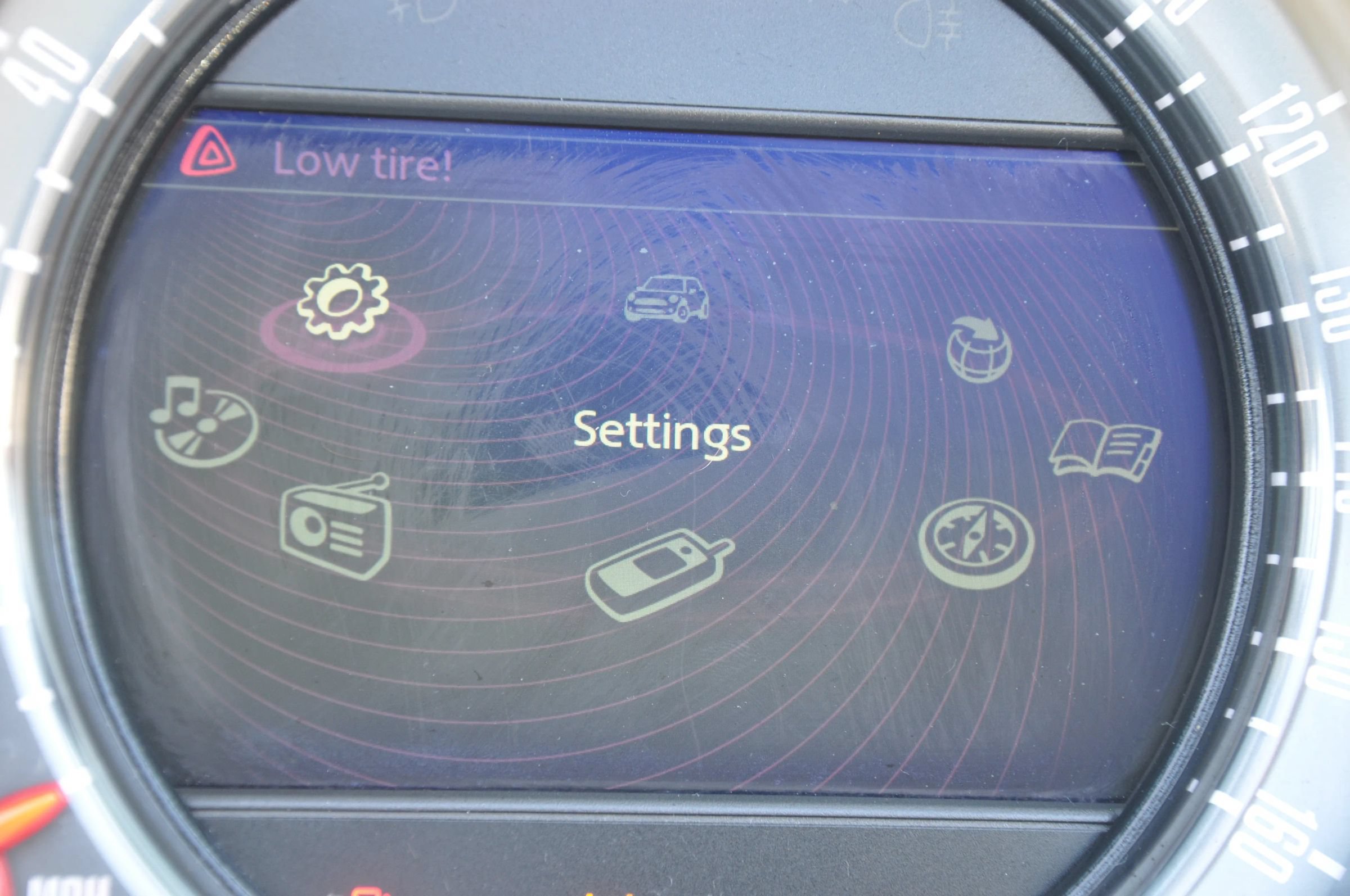 Used 2015 MINI Cooper Roadster S FWD image 39