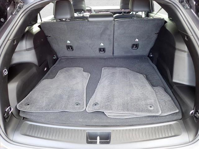 Used 2024 Jeep Wagoneer Launch Edition image 8