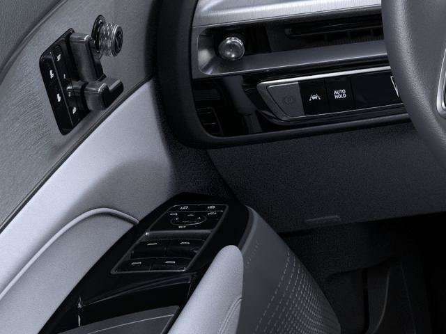 New 2027 Cadillac Lyriq Sport AWD/4WD image 22
