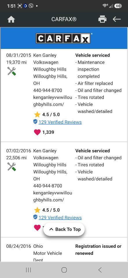 Used 2013 MAZDA CX-9 Grand Touring AWD/4WD image 65