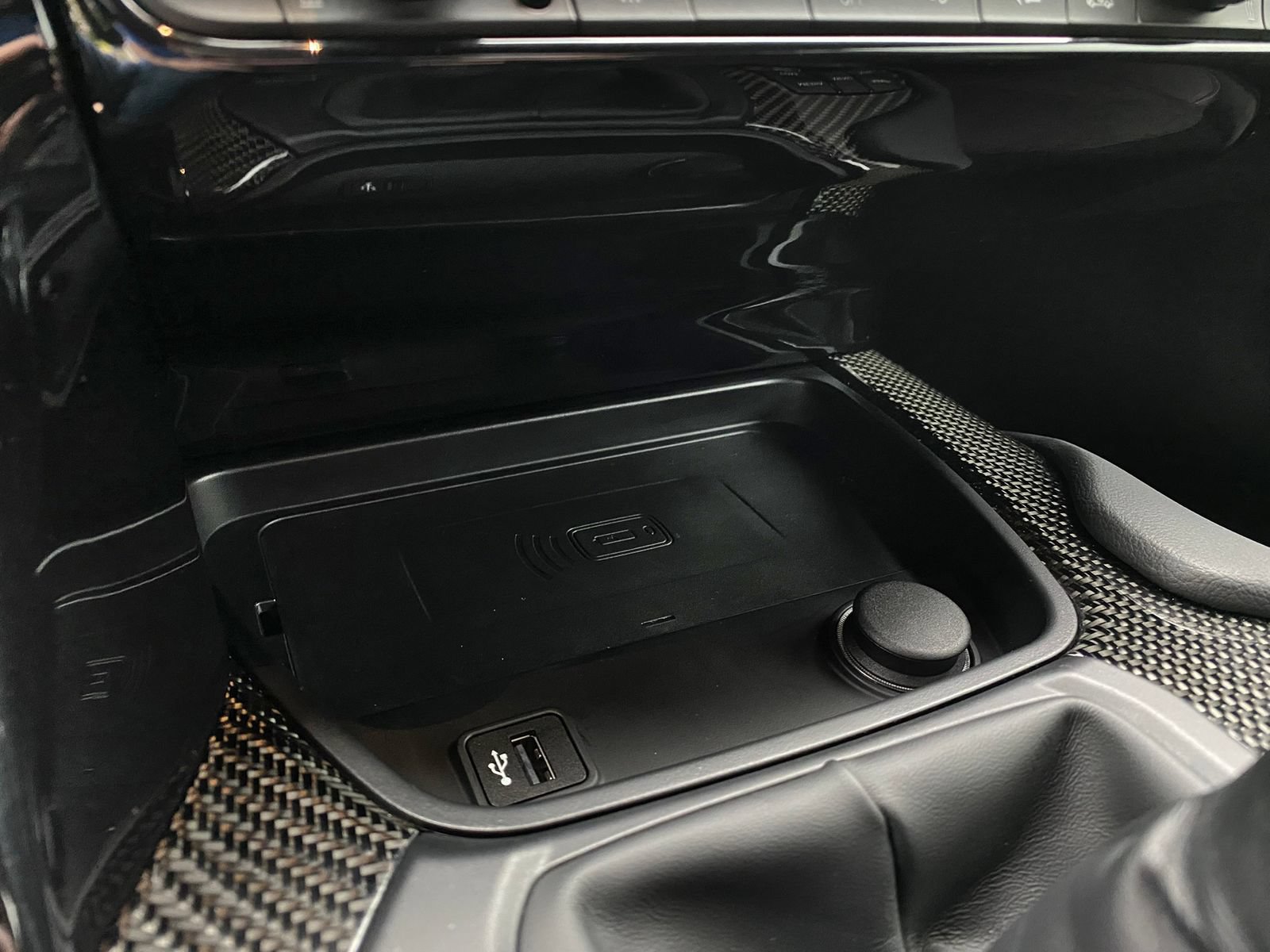 Used 2025 Toyota Supra RWD image 34