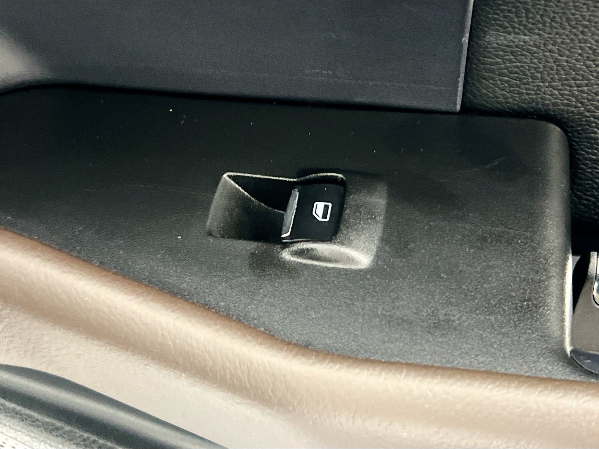 Used 2021 Ford Expedition King Ranch AWD/4WD image 32
